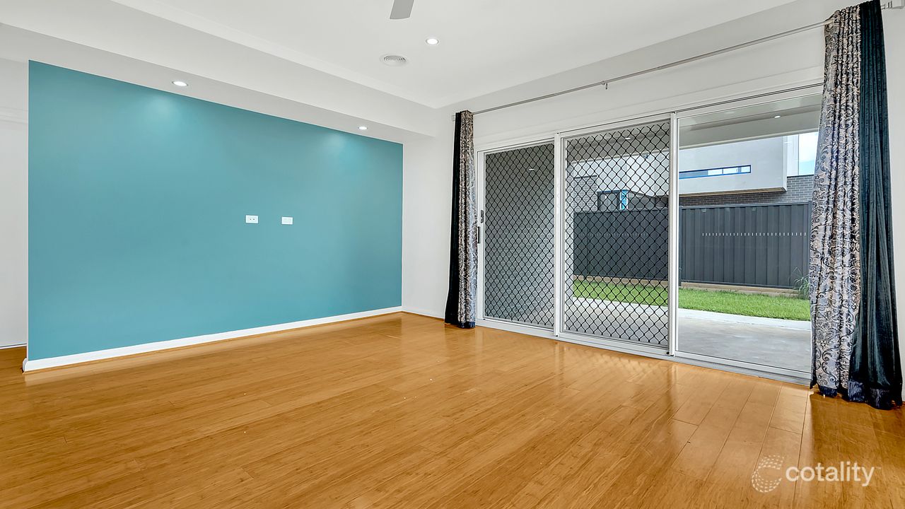 4-bedroom house at 13 Flores Road, Craigieburn, VIC 3064, Hume Council, Victoria