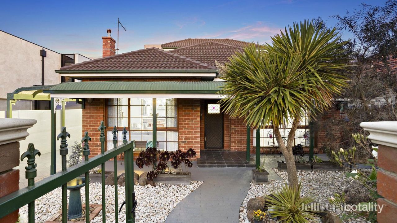 4-bedroom house at 69 Fawkner Street, Aberfeldie, VIC 3040, Moonee Valley Council, Victoria