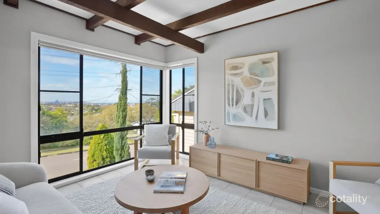 4-bedroom house at 14 Werona Street, North Lambton, NSW 2299, Newcastle, New South Wales