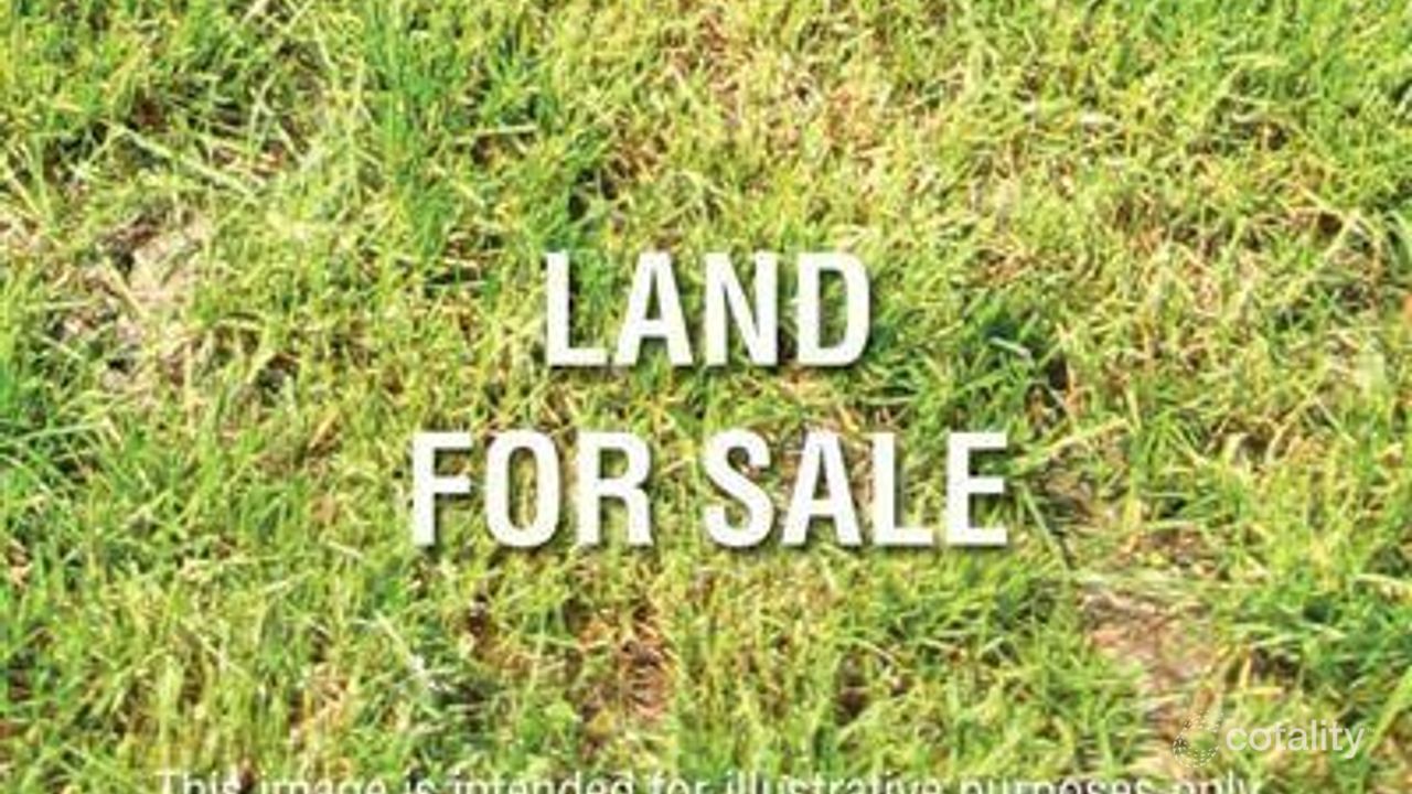 0-bedroom house at 16A Glenister Road, Hamilton Hill, WA 6163, Cockburn, Western Australia