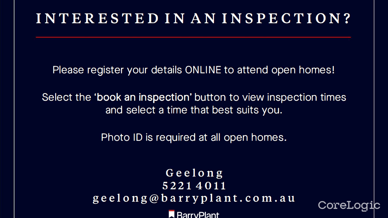 0-bedroom house at 71 Creekside Drive, Greater Geelong Council, Victoria