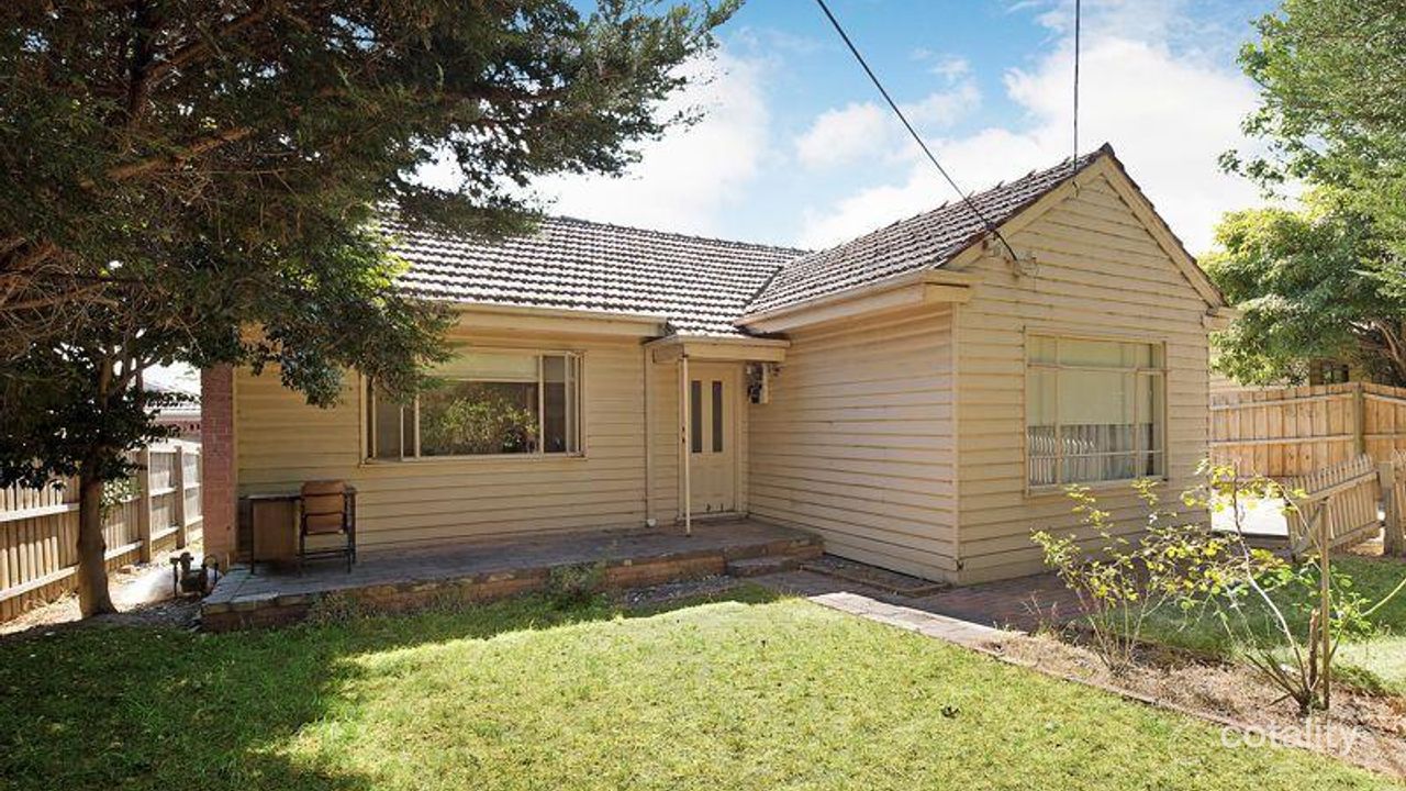 3-bedroom house at 1/173 Blackburn Road, Mount Waverley, VIC 3149, Monash Council, Victoria