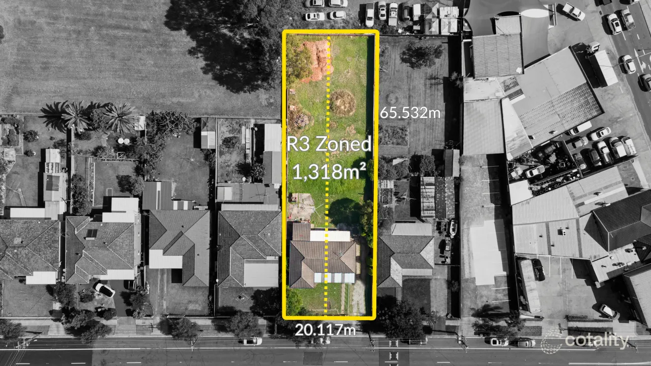 3-bedroom house at 102 Oxford Street, Smithfield, NSW 2164, Fairfield Council, New South Wales
