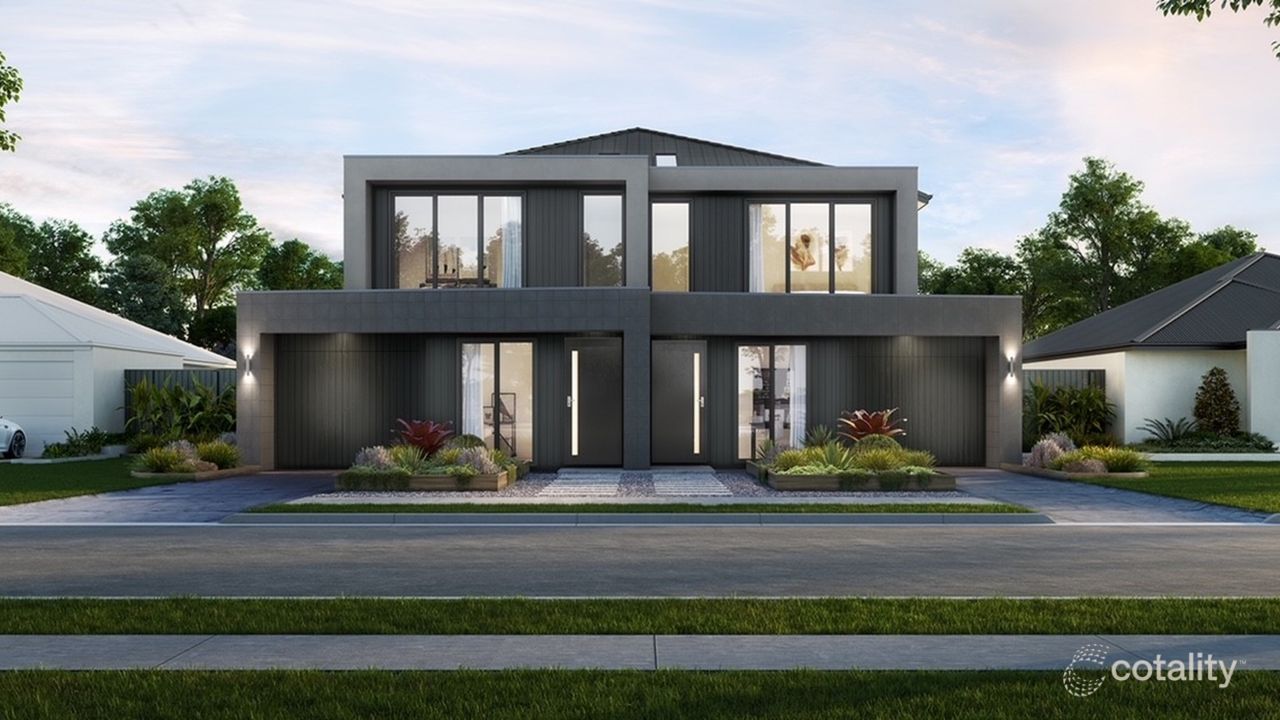 3-bedroom house at 5 View Street, Mentone, VIC 3194, Kingston Council, Victoria