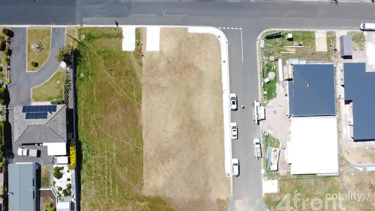 0-bedroom unit at 162 Trevor Street, Ulverstone, TAS 7315, Central Coast Council, Tasmania