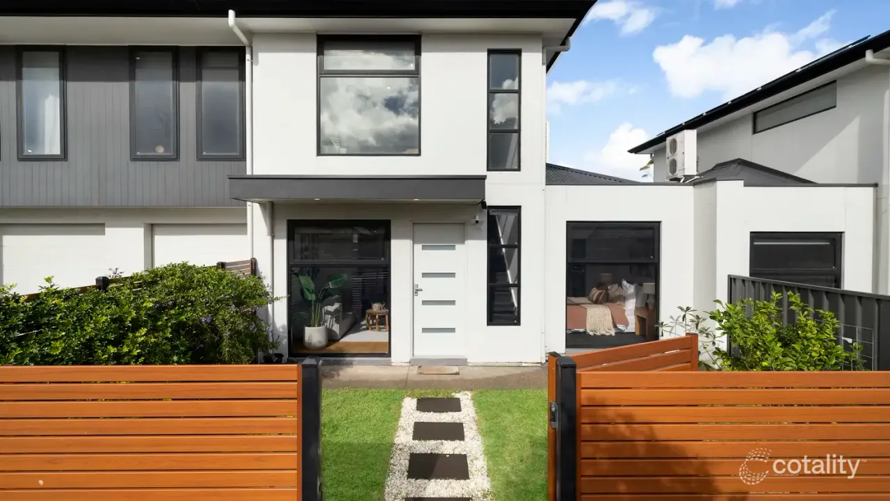 3-bedroom house at 54 Thirza Avenue, Clovelly Park, SA 5042, Marion, South Australia