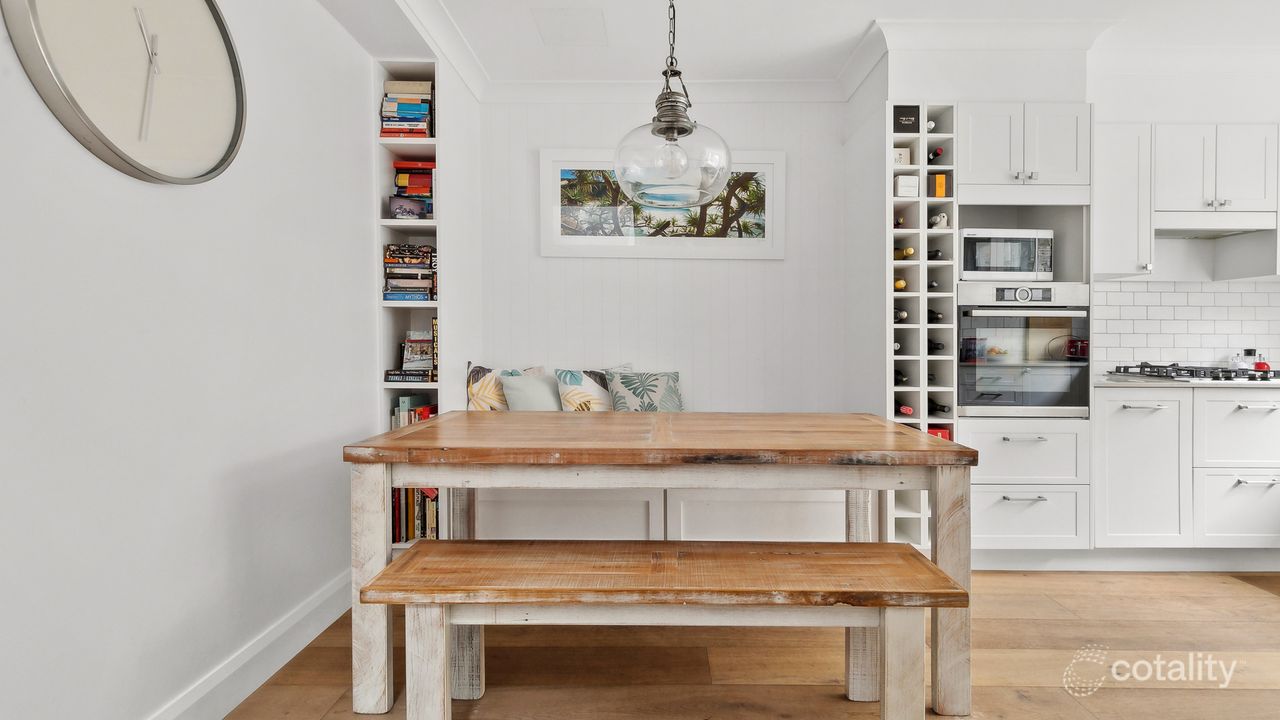 2-bedroom unit at 17/17 High Street, Manly, NSW 2095, Northern Beaches Council, New South Wales