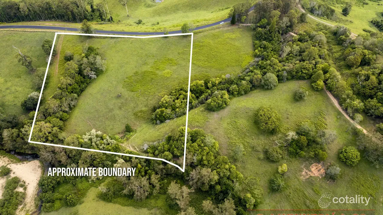0-bedroom house at 938 North Arm Road, Argents Hill, NSW 2449, Nambucca Valley Council, New South Wales