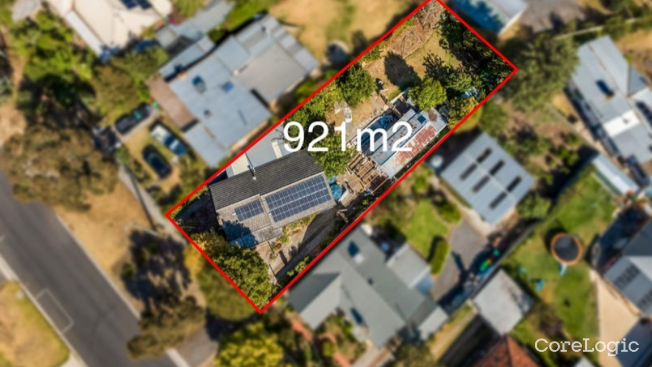 4-bedroom house at 6 Inglewood Street, Greater Bendigo Council, Victoria