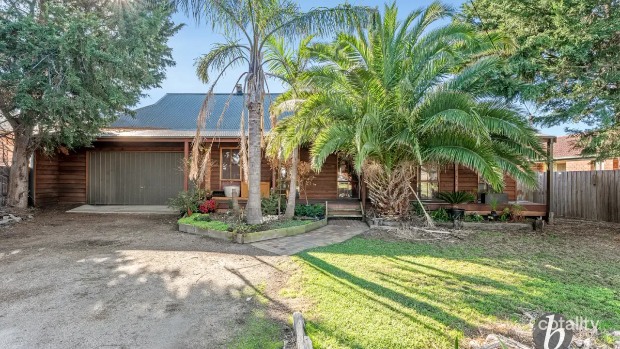 3-bedroom house at 19 Victoria Crescent, Safety Beach, VIC 3936, Mornington Peninsula Council, Victoria