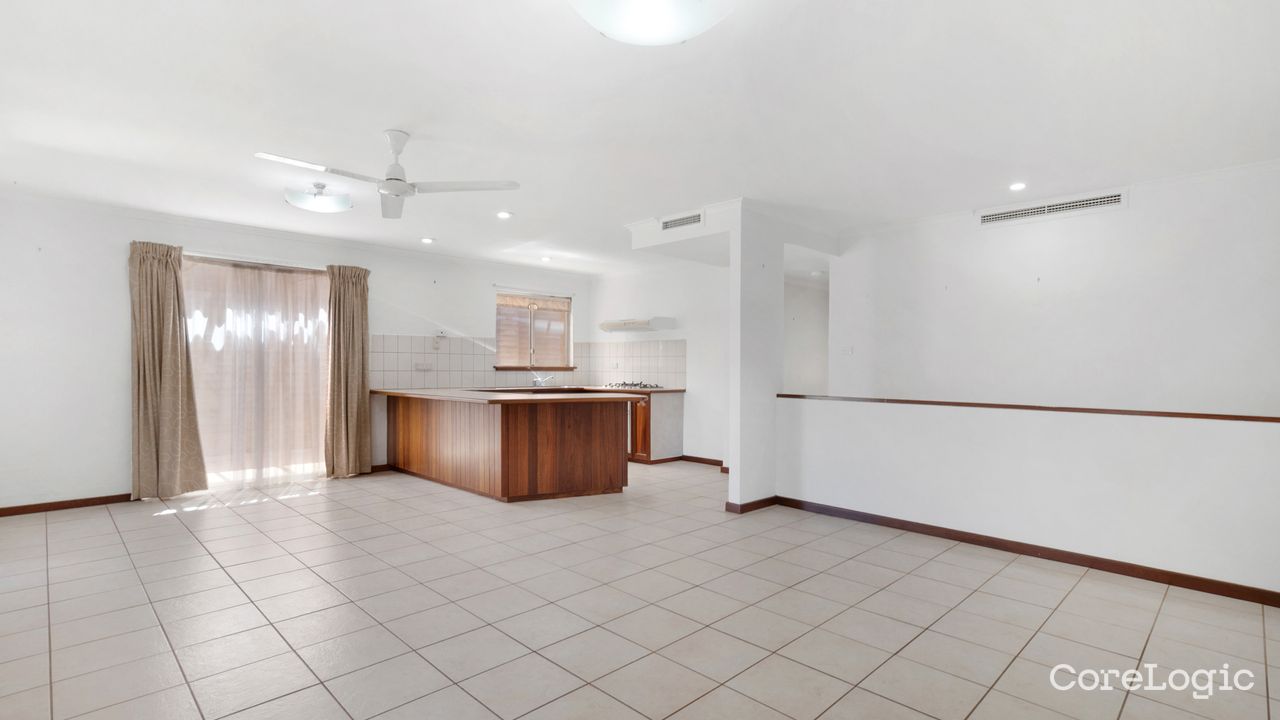 3-bedroom house at 25A Frinderstein Way, Karratha Council, Western Australia