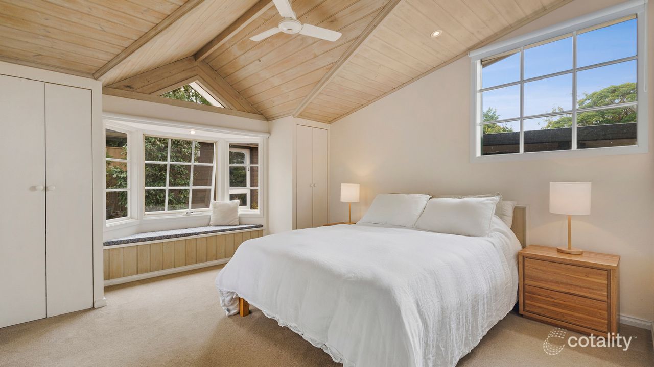 4-bedroom house at 28 Duke Street, Forestville, NSW 2087, Northern Beaches, New South Wales