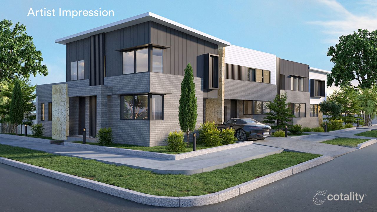 3-bedroom house at 26 Karabar Street, Fairfield Heights, NSW 2165, Fairfield Council, New South Wales