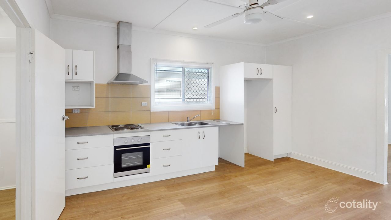 3-bedroom house at 12 Lemon Street, Runcorn, QLD 4113, Brisbane, Queensland