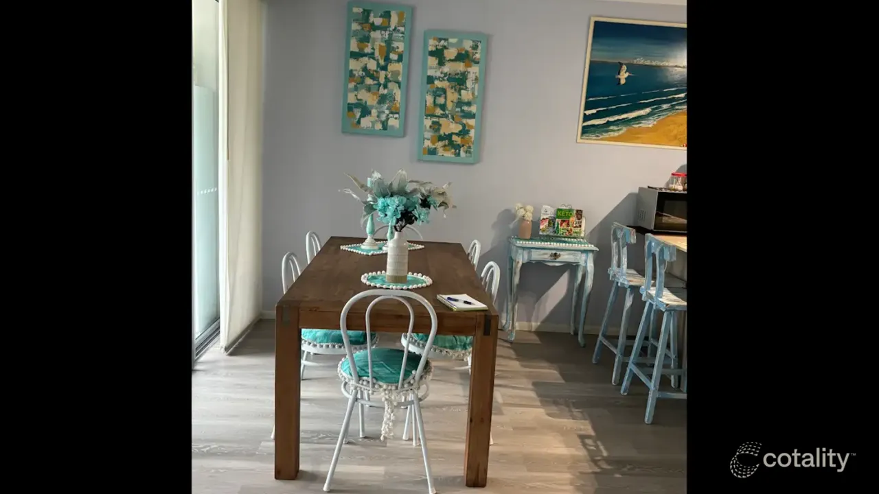 3-bedroom house at 13/42 Pelican Waters Boulevard, Pelican Waters, QLD 4551, , Queensland