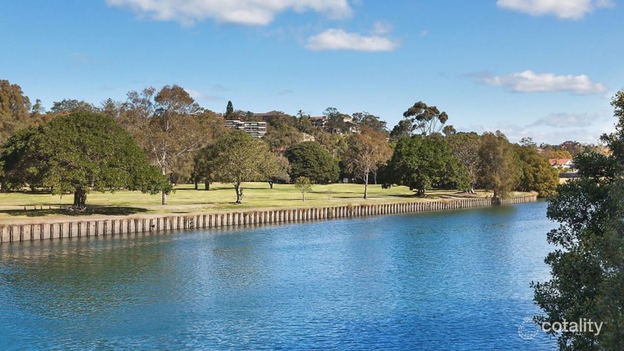 4-bedroom house at 8 Vera Avenue, Earlwood, NSW 2206, Canterbury-Bankstown, New South Wales