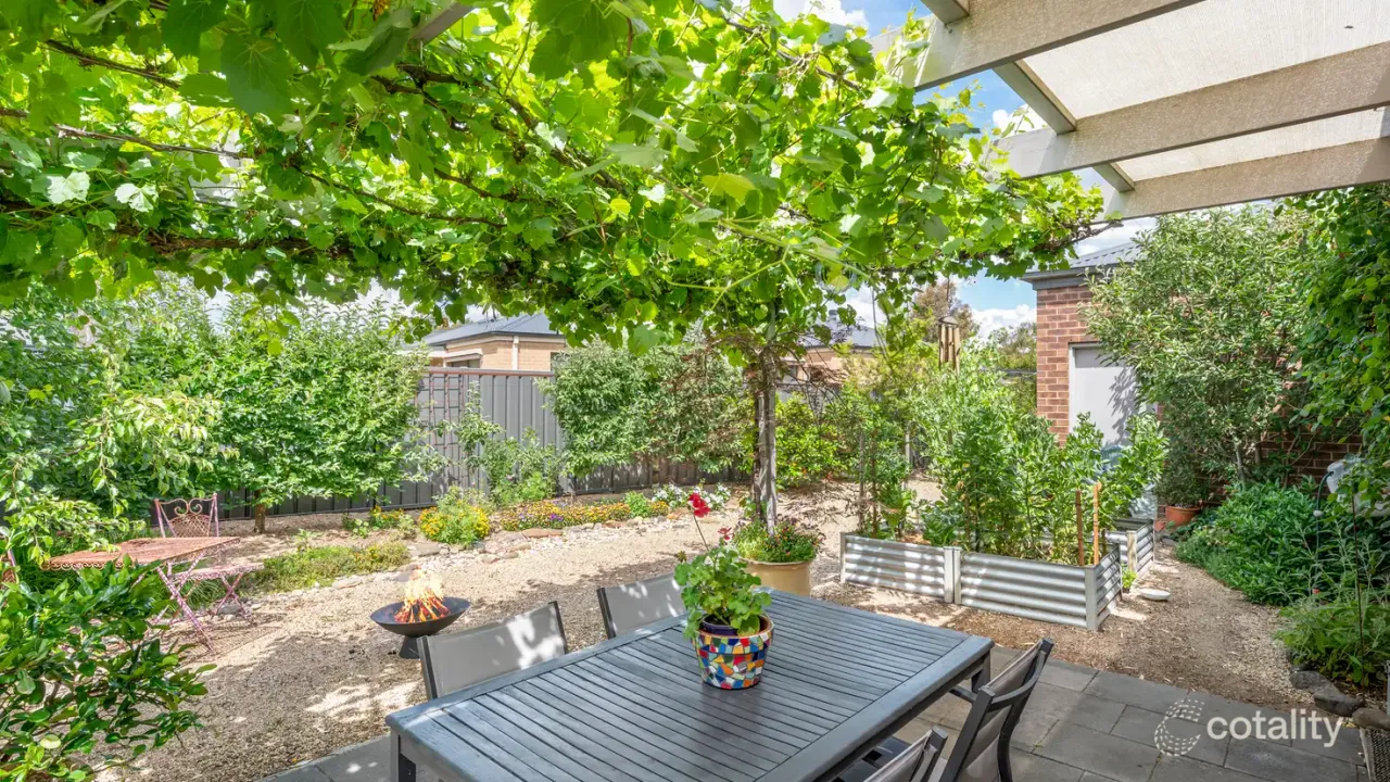 3-bedroom house at 36 Redgum Drive, Mansfield, VIC 3722, Mansfield, Victoria