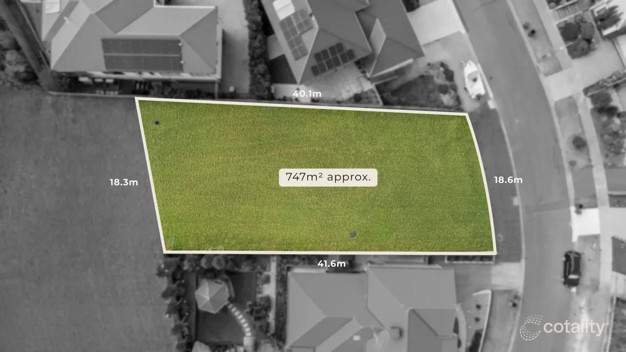0-bedroom house at 3 Gange Place, Clifton Springs, VIC 3222, Greater Geelong Council, Victoria