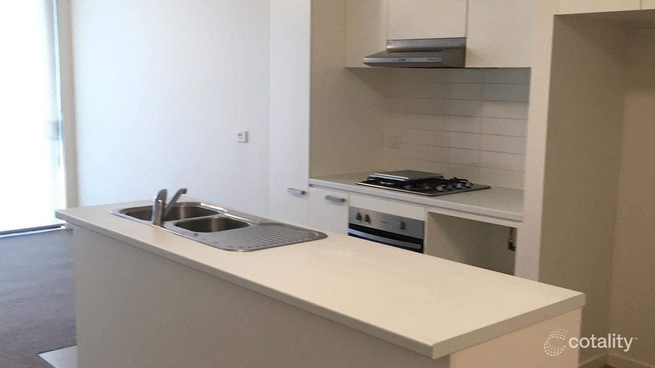2-bedroom unit at 310/47 Lawrence Street, Peakhurst, NSW 2210, Georges River, New South Wales