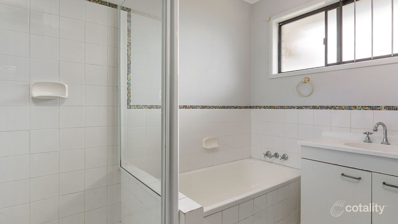 3-bedroom house at 19 Burke Street, Capalaba, QLD 4157, Redland Council, Queensland