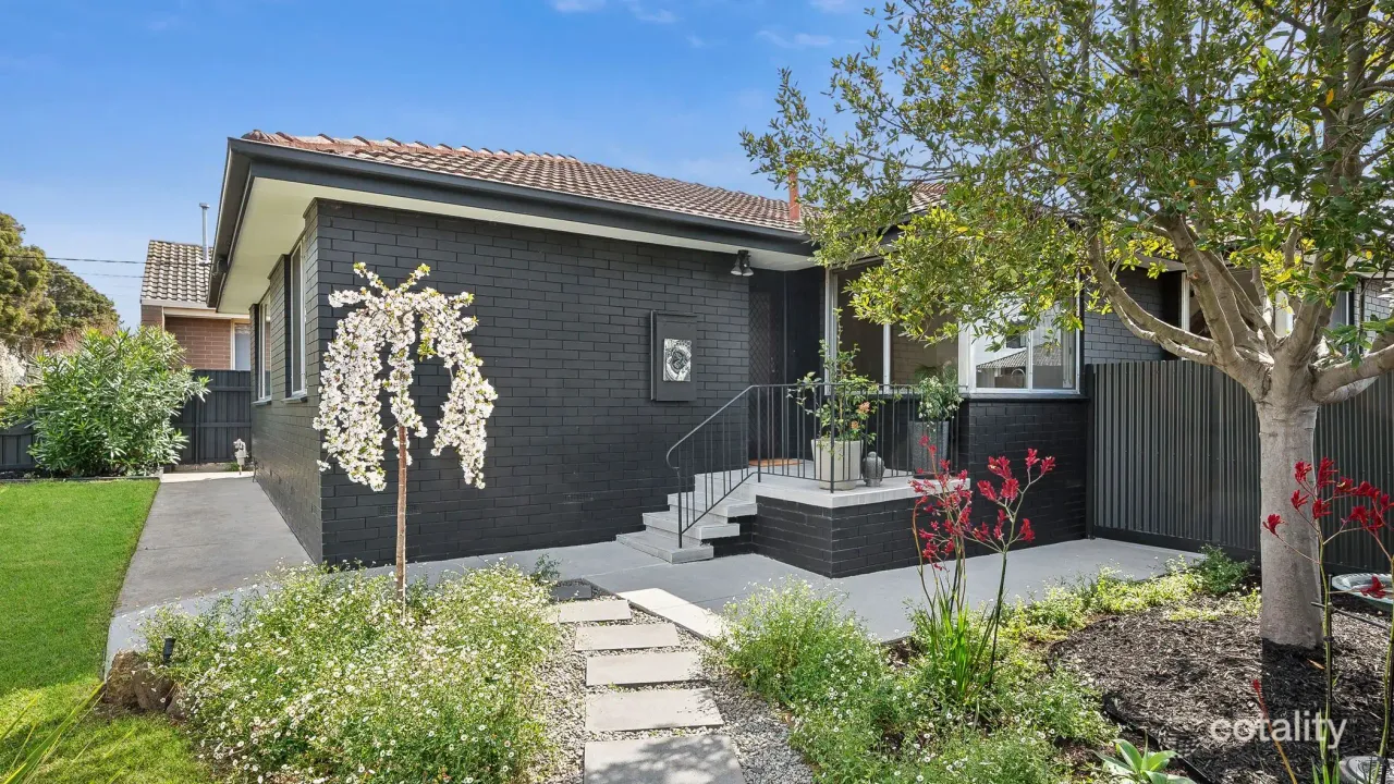 3-bedroom house at 77 Jedda Street, Bell Post Hill, VIC 3215, , Victoria