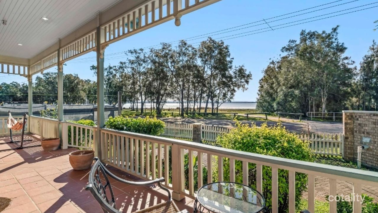 3-bedroom house at 9 Lucinda Avenue, Killarney Vale, NSW 2261, , New South Wales