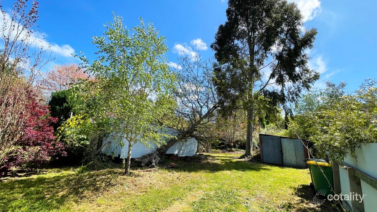 2-bedroom unit at 9 Egan Street, Dartmoor, VIC 3304, Glenelg, Victoria