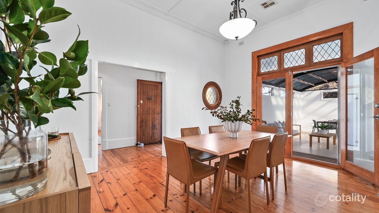 4-bedroom house at 471 Military Road, Largs Bay, SA 5016, Port Adelaide Enfield, South Australia