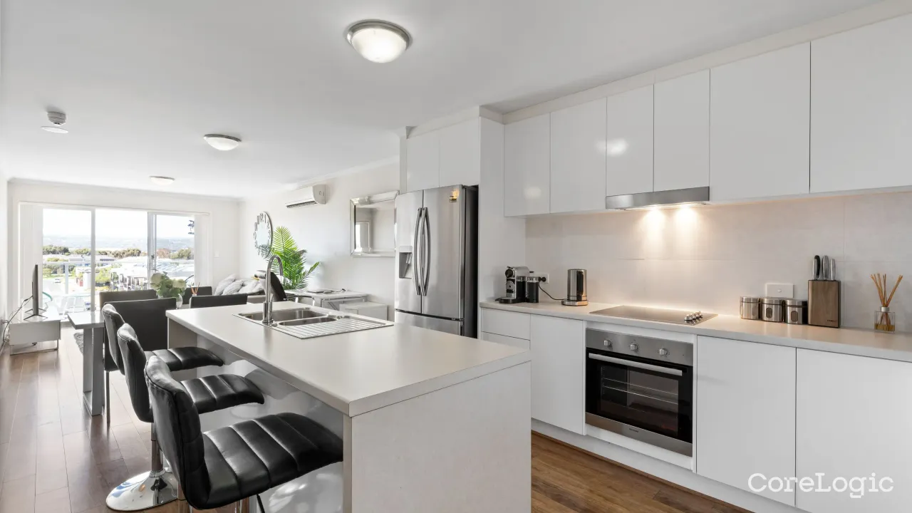2-bedroom unit at 34/51 Victoria Parade, Salisbury Council, South Australia
