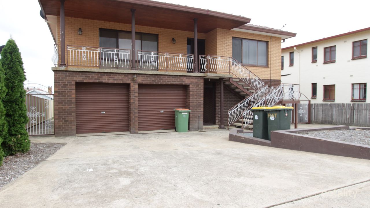 7-bedroom house at 12 Arthur Street, Crestwood, NSW 2620, Queanbeyan-Palerang Council, New South Wales