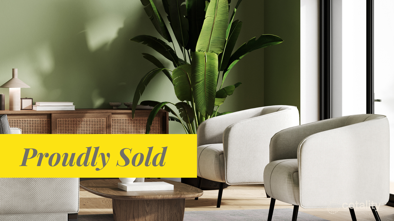 3-bedroom unit at 3/33 Pickett Street, Reservoir, VIC 3073, Darebin, Victoria
