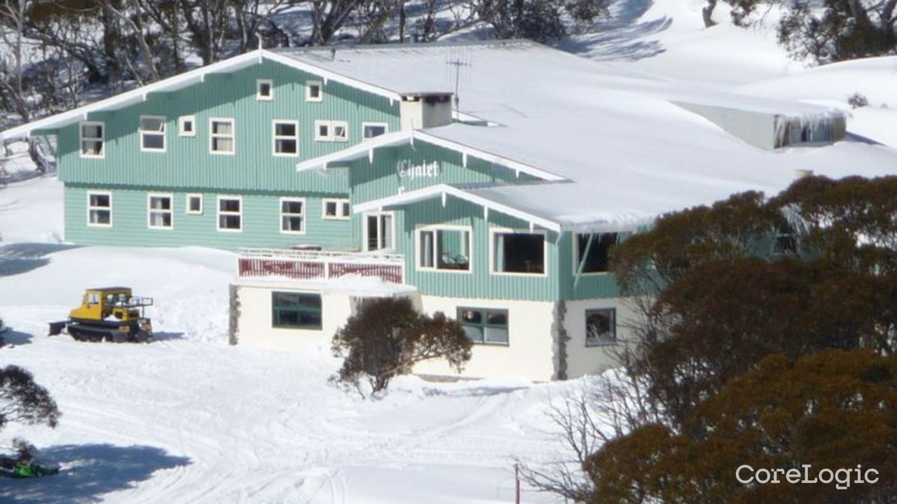 0-bedroom unit at 29 Wheatley Road, Snowy Monaro Council, New South Wales