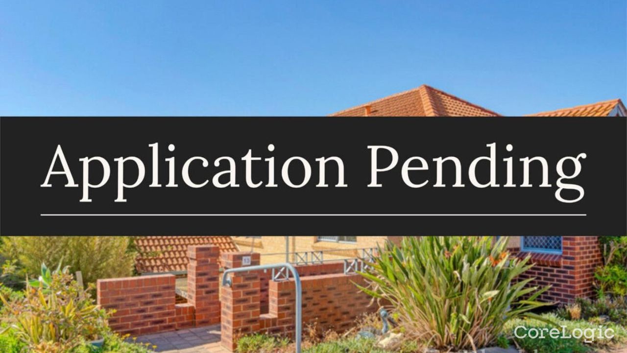 2-bedroom unit at 13/87 Glanton Way, Stirling Council, Western Australia