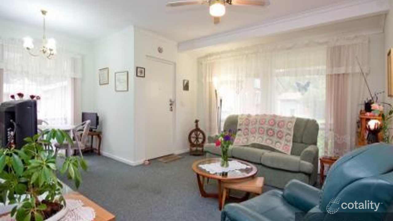 2-bedroom unit at 8/1 Douglas Avenue, Salisbury, SA 5108, Salisbury, South Australia
