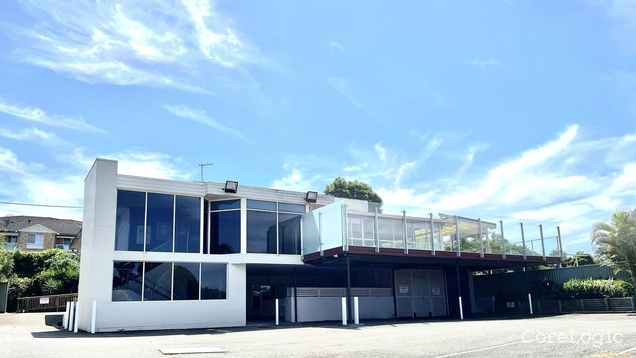 0-bedroom unit at 68 Frances Road, Ryde Council, New South Wales