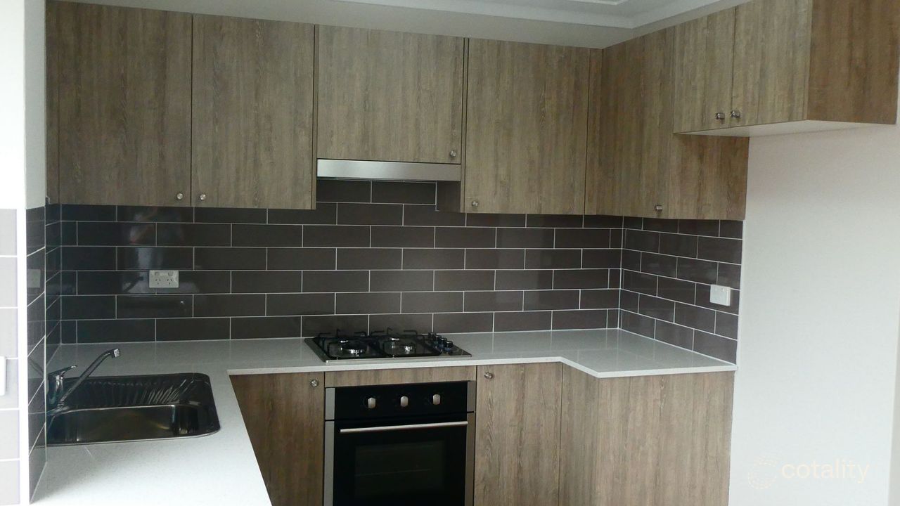 2-bedroom unit at 6/14 Brittain Crescent, Hillsdale, NSW 2036, Bayside (Nsw), New South Wales