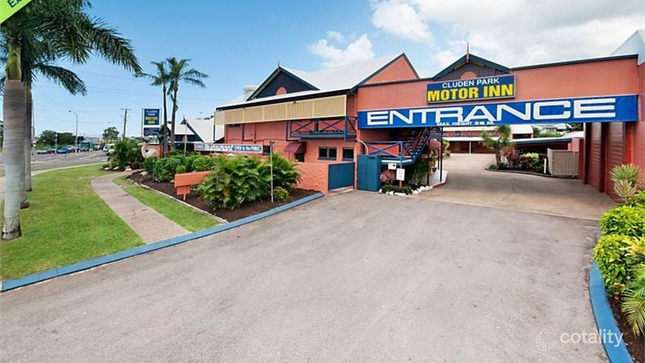 0-bedroom unit at 147 Stuart Drive, Wulguru, QLD 4811, Townsville, Queensland