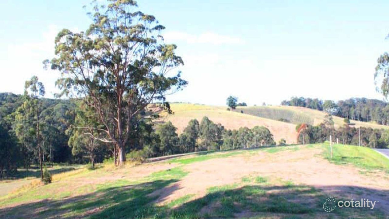 0-bedroom unit at 12 Torside Close, Tallwoods Village, NSW 2430, Mid-Coast Council, New South Wales