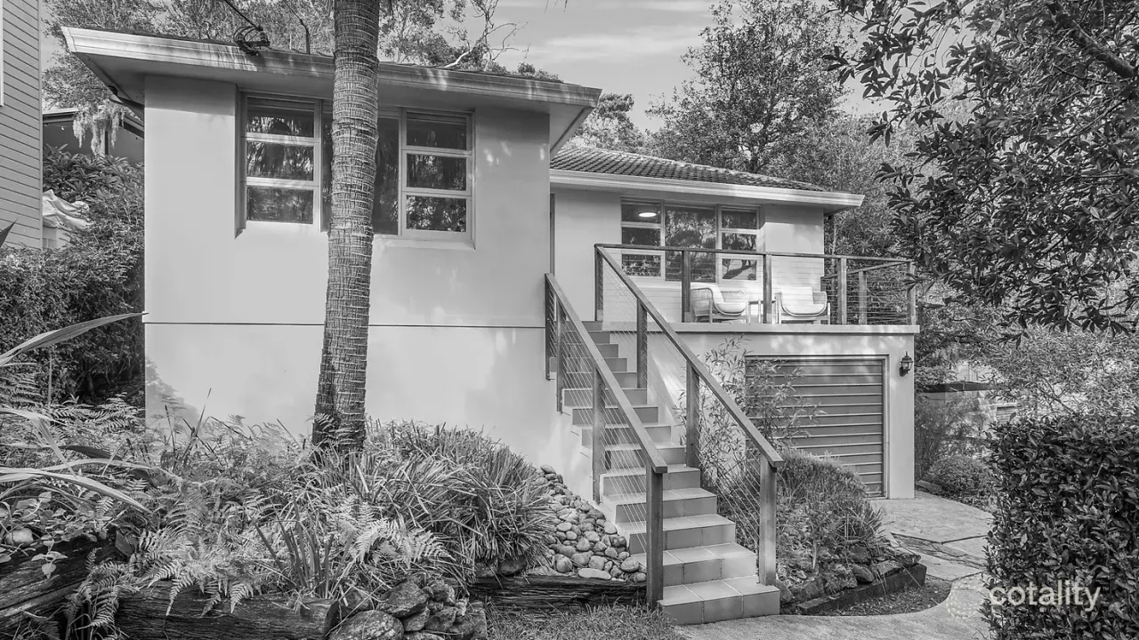3-bedroom house at 12 Keele Street, Como, NSW 2226, Sutherland Council, New South Wales