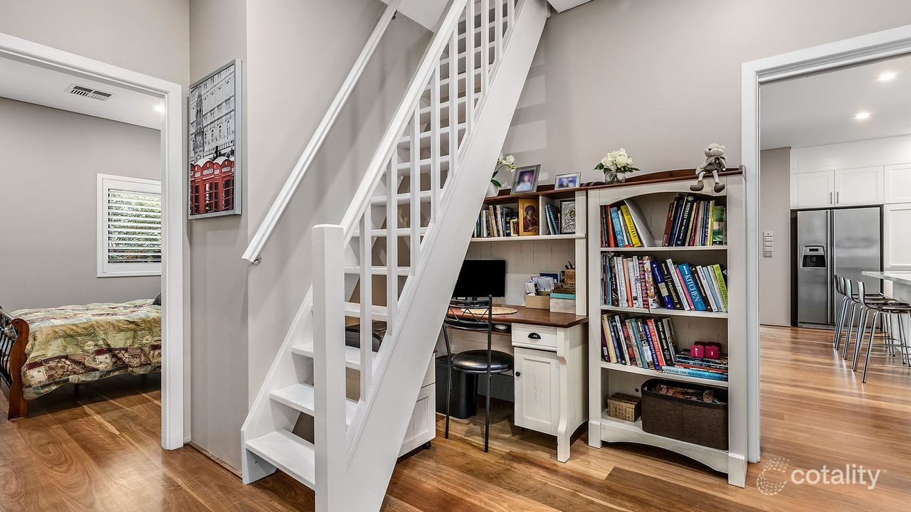 4-bedroom house at 16 Marshall Street, Kogarah, NSW 2217, Bayside (Nsw), New South Wales