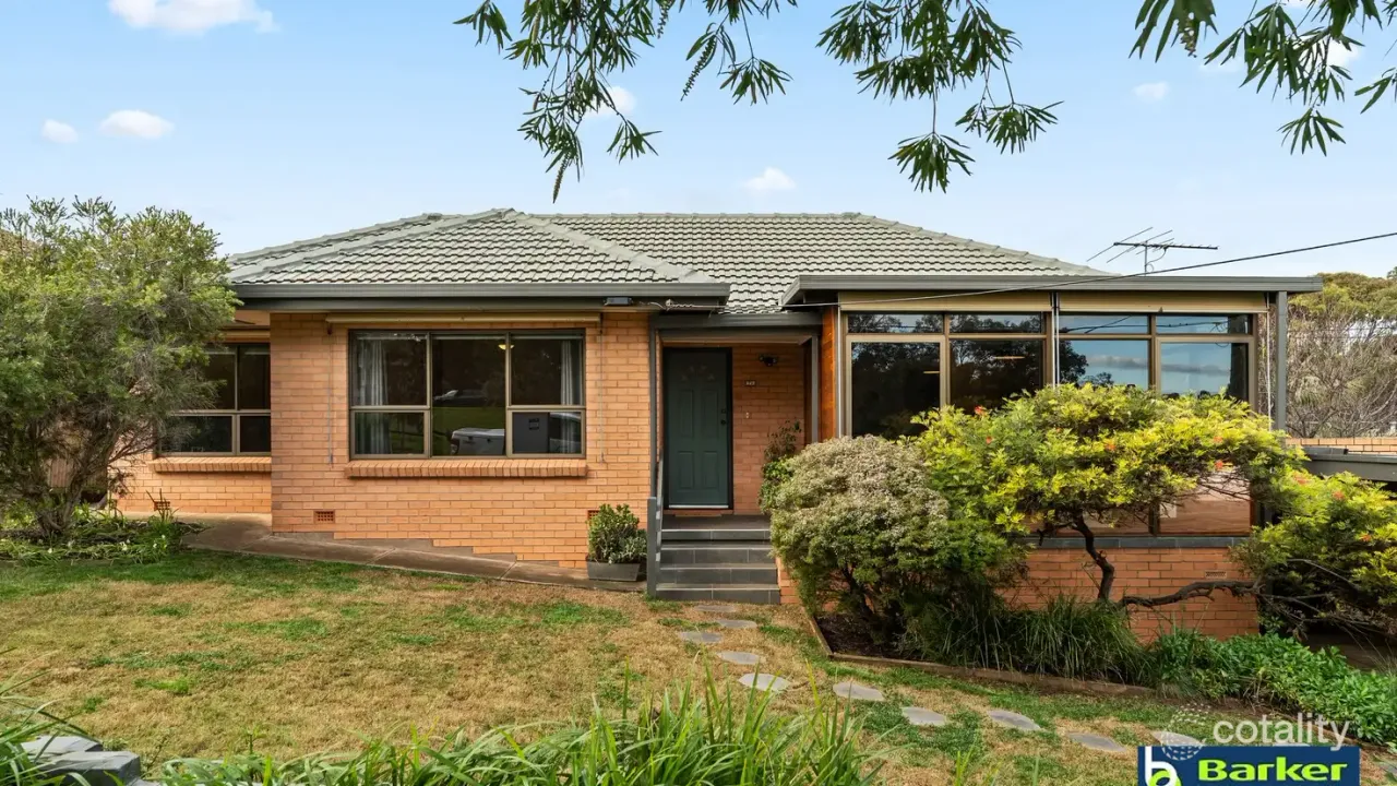 3-bedroom house at 76 Cookes Road, Windsor Gardens, SA 5087, Port Adelaide Enfield, South Australia