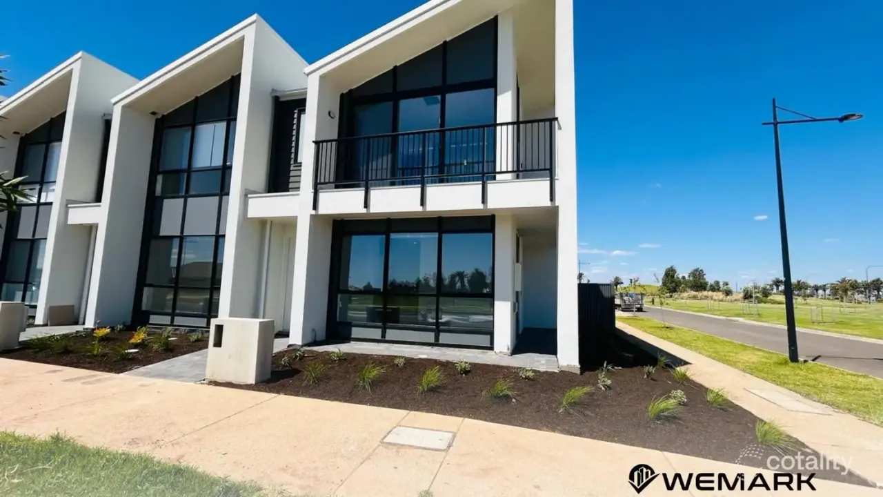 3-bedroom unit at 2 Reedy Road, Riverlea Park, SA 5120, Playford, South Australia