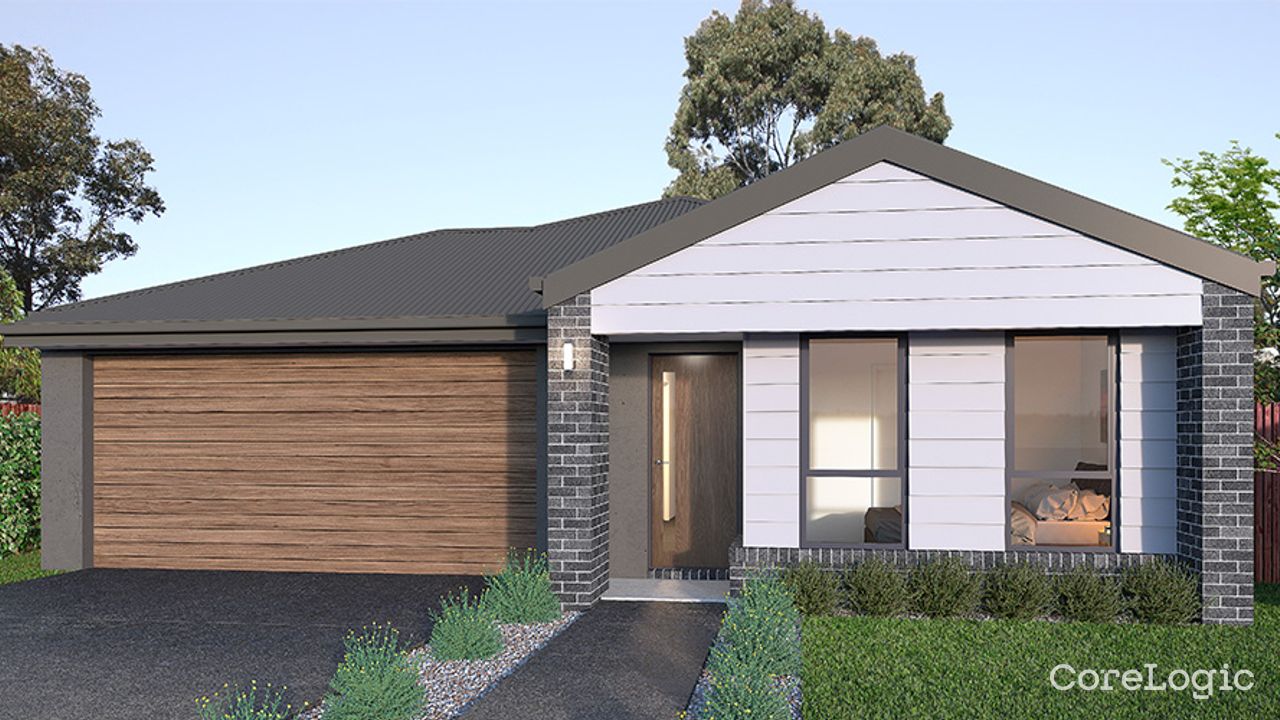 4-bedroom house at 67 You Yangs Avenue, Greater Geelong Council, Victoria