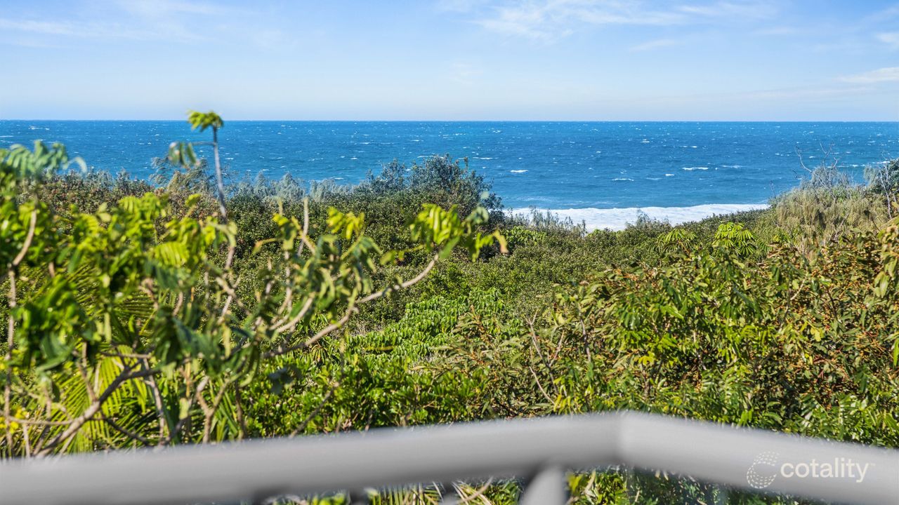 3-bedroom unit at 5/528 David Low Way, Marcus Beach, QLD 4573, Noosa, Queensland