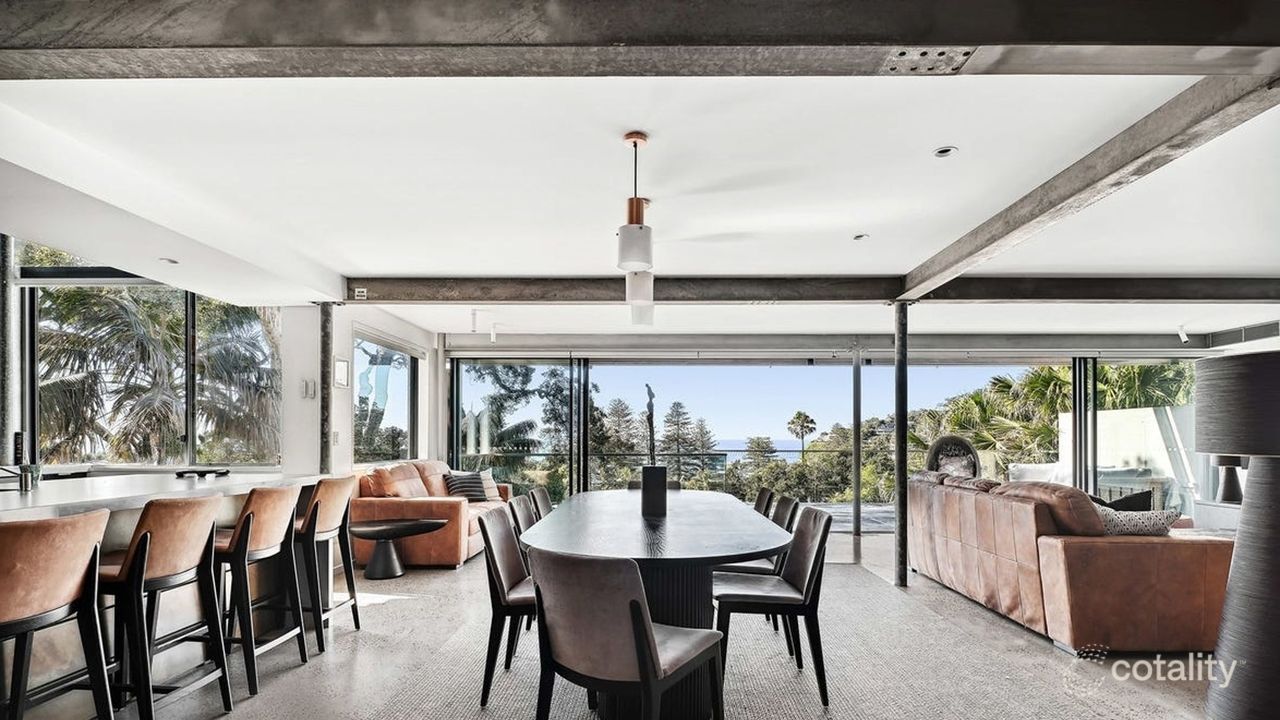 5-bedroom house at 20 Palm Beach Road, Palm Beach, NSW 2108, Northern Beaches Council, New South Wales