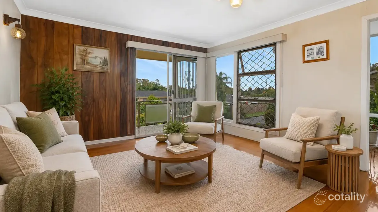 3-bedroom house at 6 Bamber Street, Chermside West, QLD 4032, Brisbane, Queensland