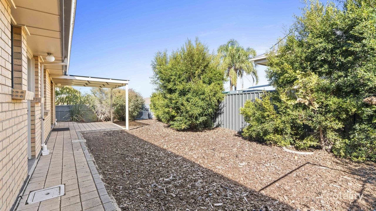 3-bedroom house at 5 Vine Street, Morphett Vale, SA 5162, Onkaparinga, South Australia