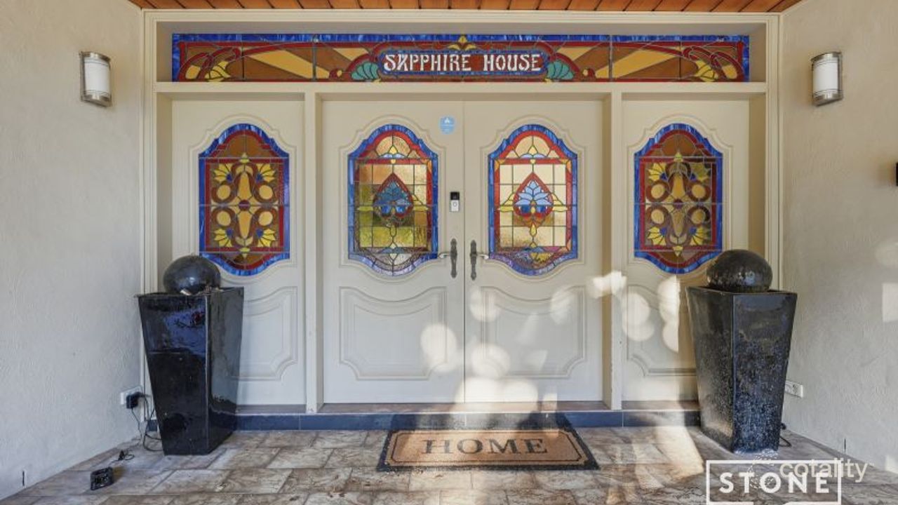 14-bedroom house at 44 Solitary Islands Way, Sapphire Beach, NSW 2450, Coffs Harbour, New South Wales