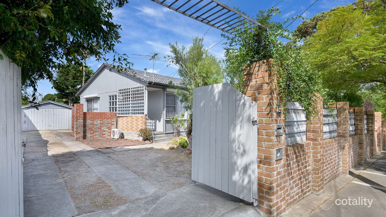 3-bedroom house at 4 Juniper Court, Frankston North, VIC 3200, Frankston, Victoria