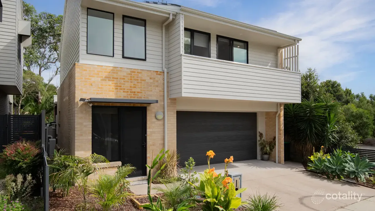 3-bedroom house at 4 Ryhope Street, Mount Hutton, NSW 2290, Lake Macquarie, New South Wales